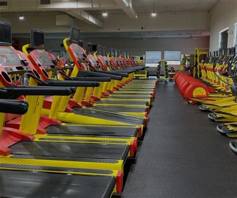 Retro fitness membership. Things To Know About Retro fitness membership. 
